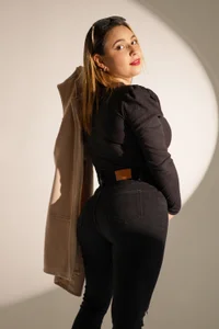 LizzRouse sexy lizz Pic 6