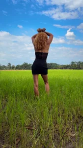 zoe_burton ❤️🧺☀️🖤 Εικόνα 2
