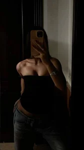 Foxy_April Public Bilde 2