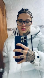 Zdjęcia Ale_cuzz Public:  3