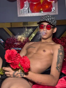 Public de Crissh_1_  6 Imagens