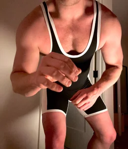 CalvesBro Free Billede 3