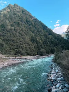 iio-You kullanıcısının 📋ꕁ·旧时光𝙿𝙻𝙾𝙶⁺⁹ 山山而川⛰️不过尔尔 albümü -  7 fotoğraf