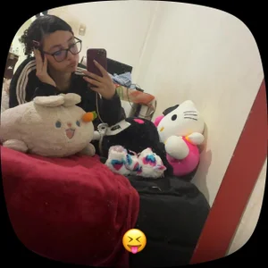 Public de luna_shire  Imagens