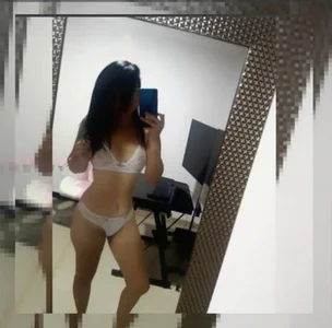 samanta_milf40's photo