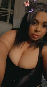 wishuhope4Public Bild 6