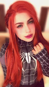 Yenifer_27