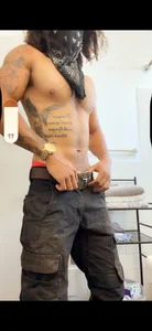 Nastydaddy6995 Public টি ছবি