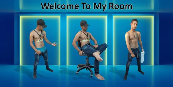 Chris_Dick23 mmmm Pic 4