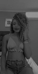 Black-gem18 LOOK Bilde 5