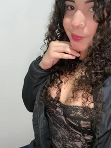 IsabelPetherson Public 사진 4