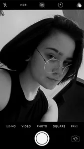 Elastikisss Public Pic