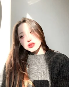 akamelin: Public ( фото)