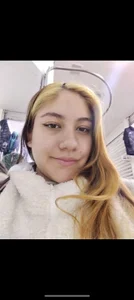 samanthachop Public Billede 4