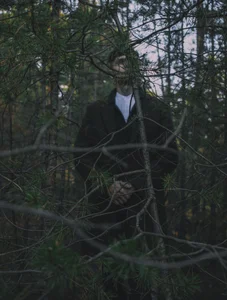 TommyShe1by Your Εικόνα 3