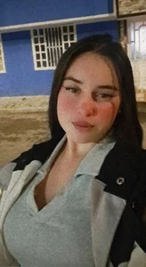 Public de valeri_sotoo  3 Imagens