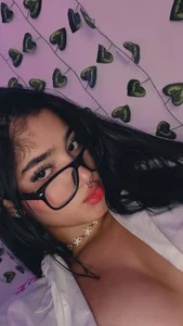 charlotte_9999 🤓🤓 Bilde 3