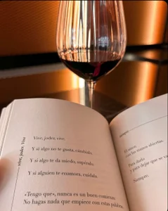 Tender_lila Public Immagine  3