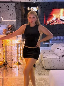 NEW YEAR de reinahot-699 Foto 2