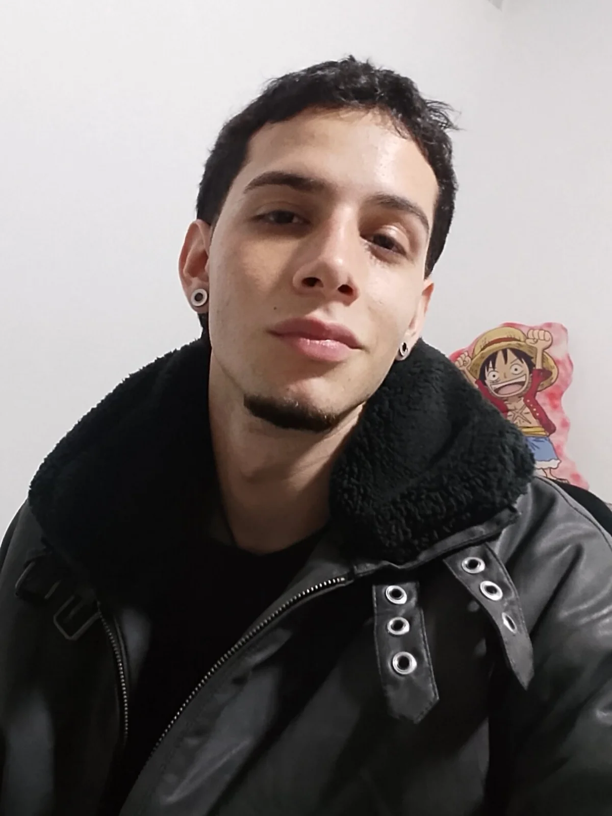 isaacblaze_ Trendaava kuva 4991