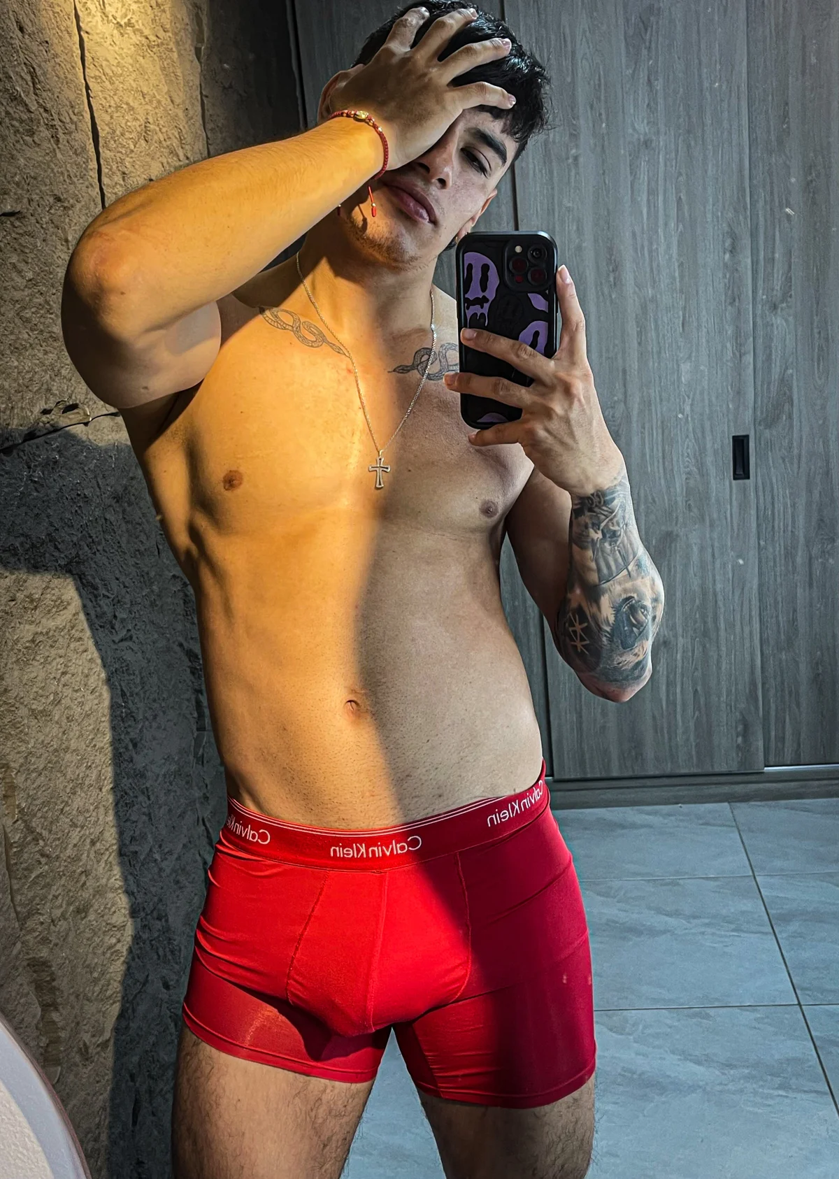 joseph_boy Popularna fotka 4995