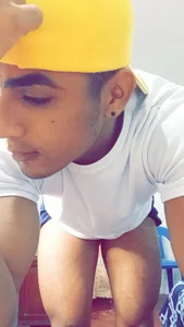 dominic_brandd23 Public Immagine 