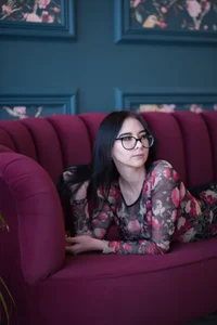 WesleeGrayのPublicの 2枚の写真