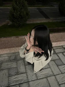 KitArmelin Public Immagine  6