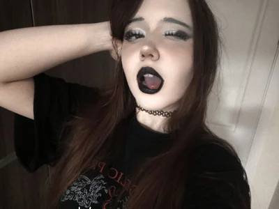 Emo od ChuNeece  snímek