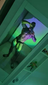 Dave-Max01 Public Foto