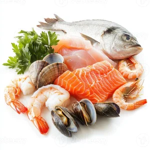 Lady_NovaX fav food Poză