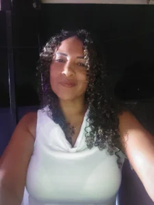 Public de _Victoria_Hills  6 Imagens