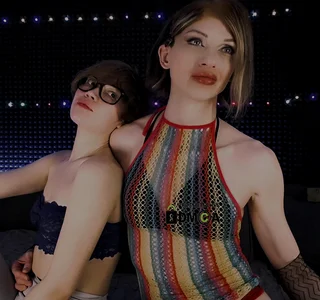 Public de Hardy_Green Foto 4