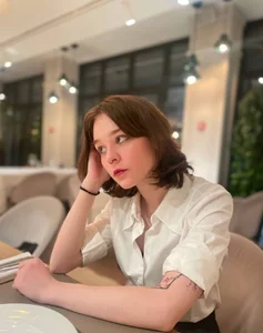 Mysterious_ToyのMore to comeの 3枚の写真