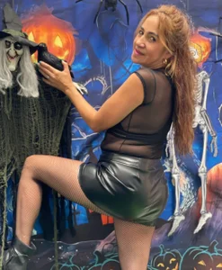 aleskahoffman1 halloween 2026 사진 4
