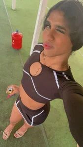 Cayetana_Black_Public Bild 6