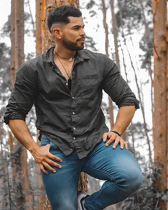 jake_skye Hey welcome here صورة واحدة|jake_skye Hey welcome here صورتان|jake_skye Hey welcome here  4 صور|jake_skye Hey welcome here  4 صورة