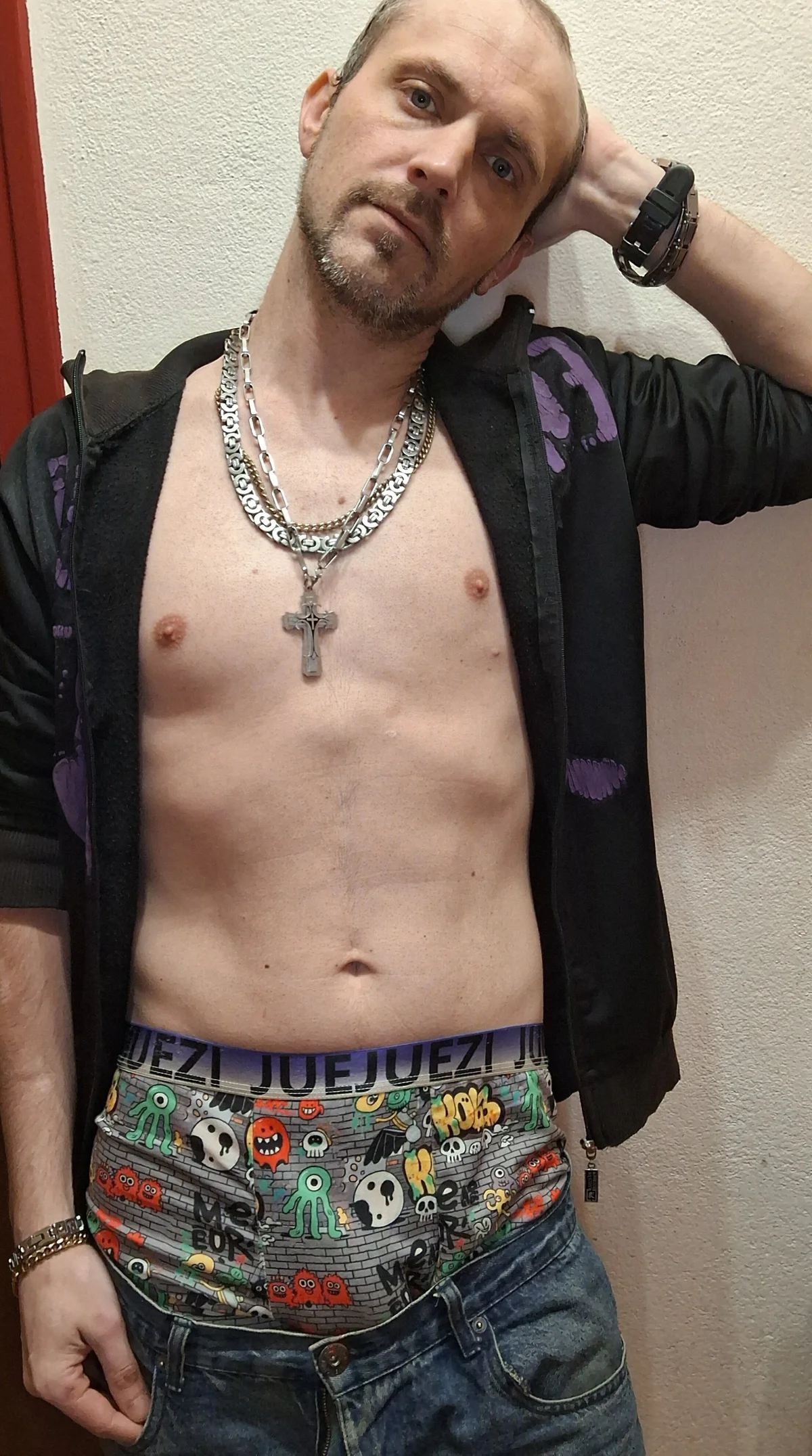 Ảnh Thịnh Hành của SwatRocShy 417