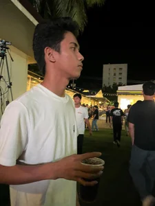 Daddysboy_Obsession69Public Bild 2