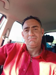 Jayden736h Ne Foto 5