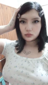 Juliigm Public Fotka 2