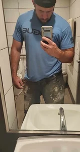 Brucejuce6669: Public ( 6 фото)