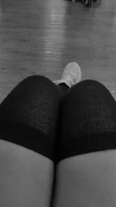 la_mazonaの🌸💕の枚の写真