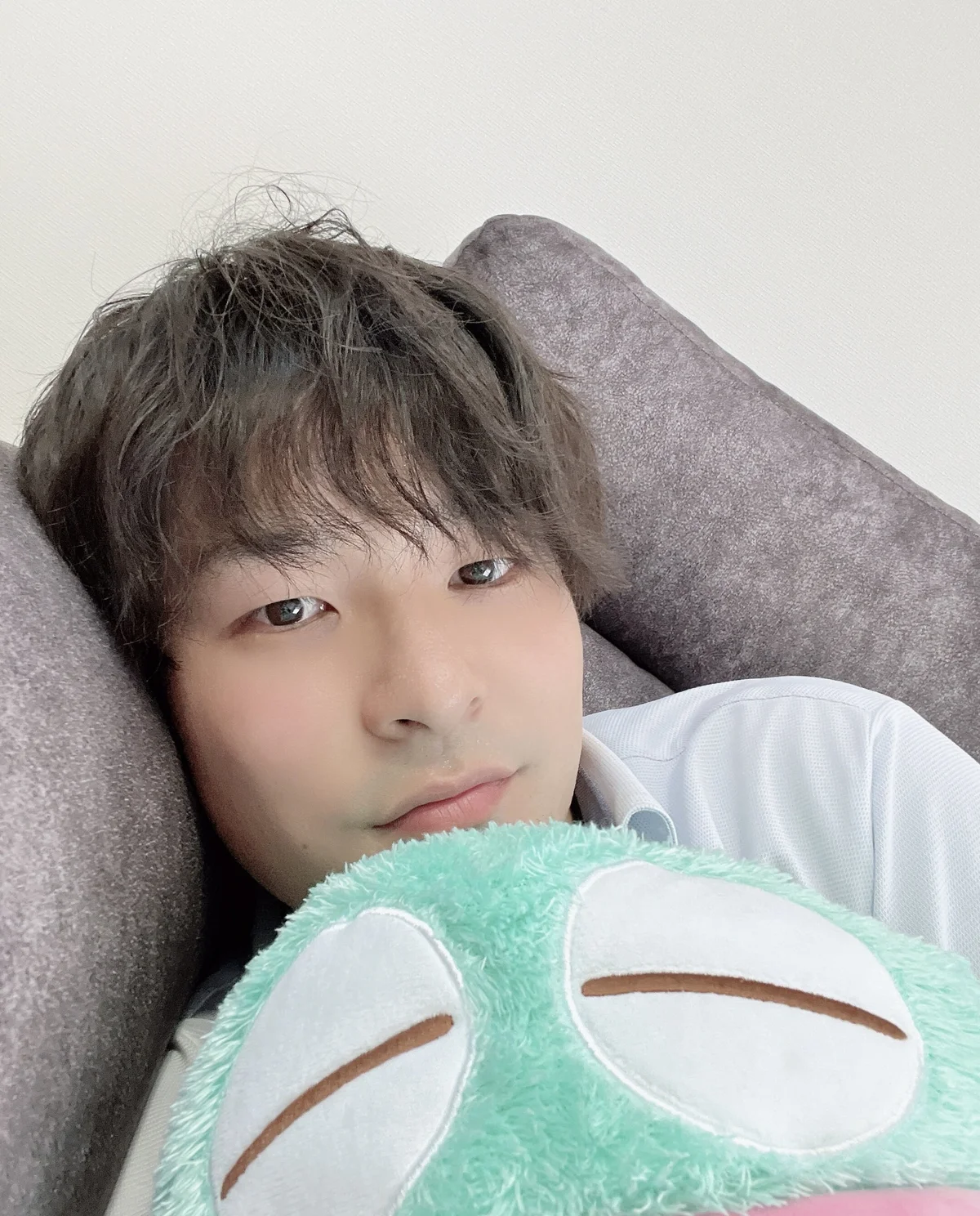 yuuki8910 Gambar Trending 1338