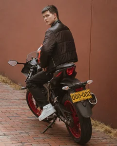 nicktorn bike Hình 8