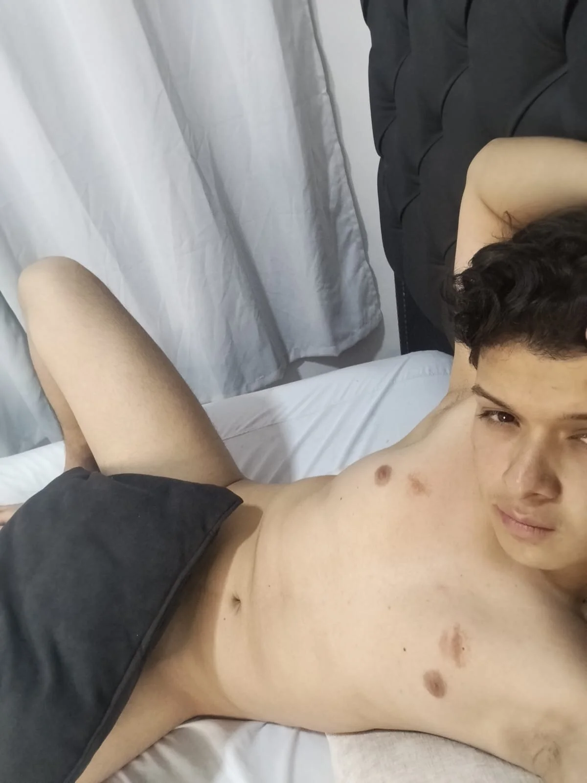NathanBroks adlı kullanıcının viral fotoğrafları:  3621
