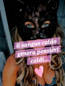 Zdjęcia LaraReinaDelSol Public:  7