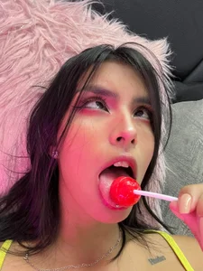 DeuxGold Freew slika 3