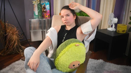 BobbyTyrer Public Billede 5