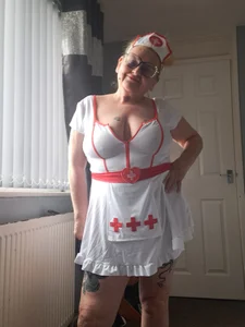 Nawty-Blonde-Nymph's photo